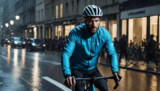Vaude Men’s Luminum Jacket II Test: Radfahrern perfekt angepasst