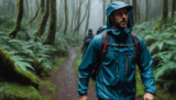 Beste Backpacking Regenjacke: Eine umfassende Auswahl für dein Outdoor-Abenteuer